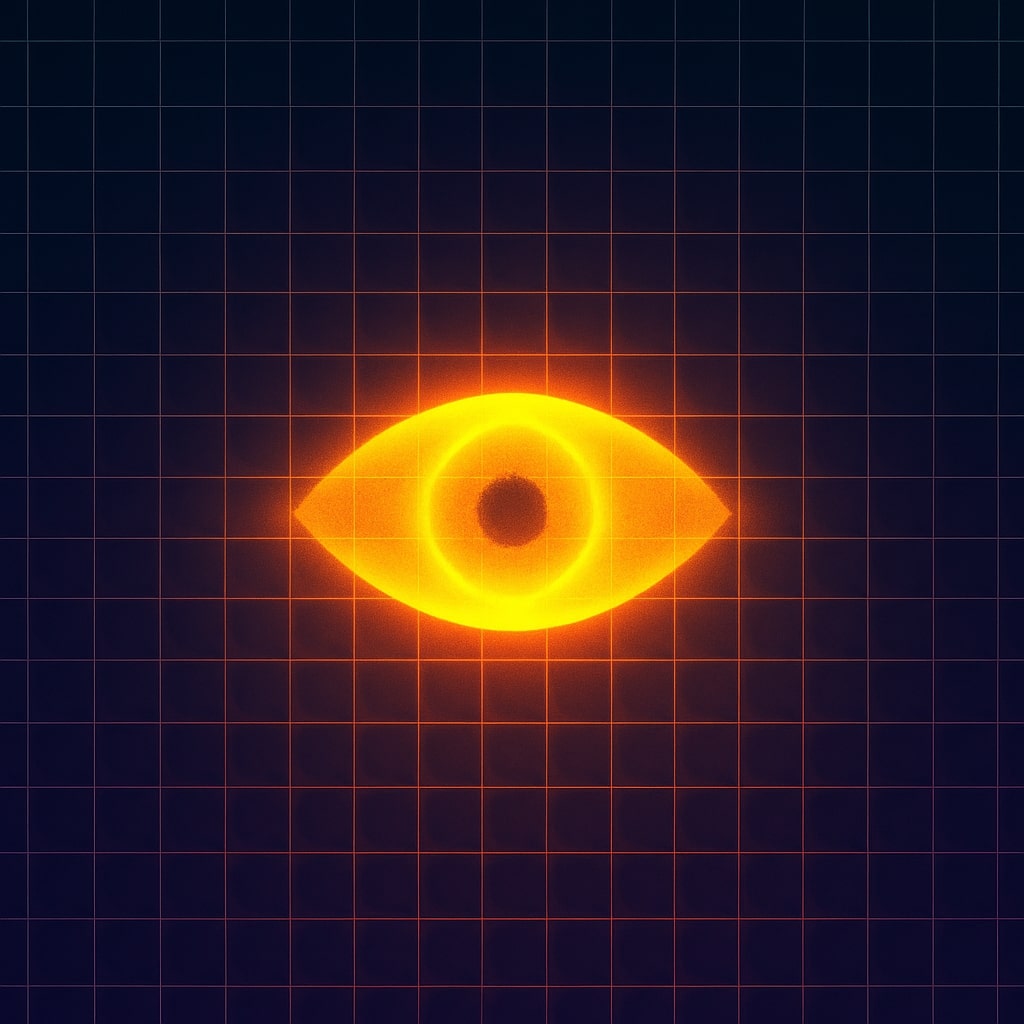  Image. But for some reason is not showing up. Either you just broke my website, or I made a typo. I think it's the latter. Lmk when you see this 