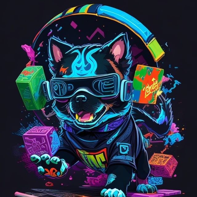  Image. But for some reason is not showing up. Either you just broke my website, or I made a typo. I think it's the latter. Lmk when you see this 