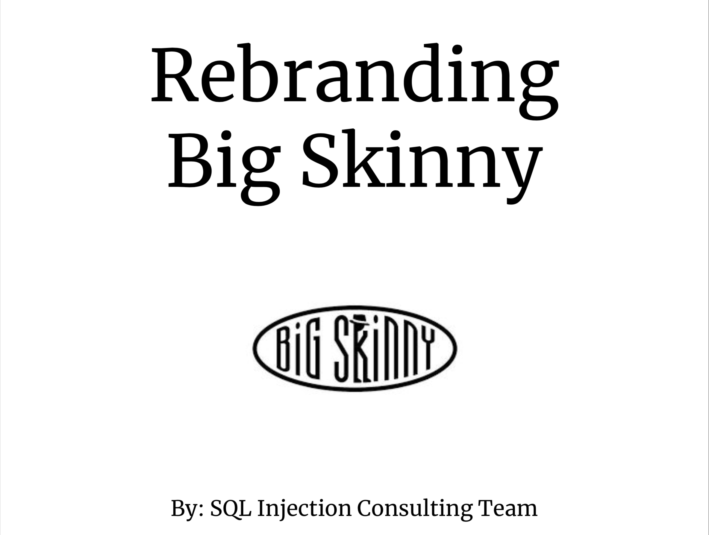 bigskinny-sebastian-yang